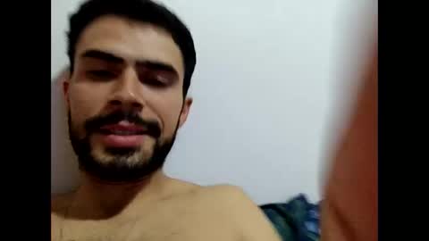 guguzinhox online show from February 2025 12:16:01 AM