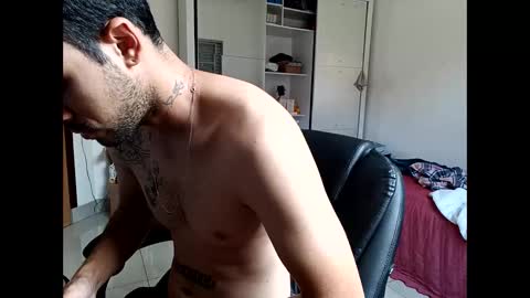 guguzinhox online show from November 2025 11:29:01 AM