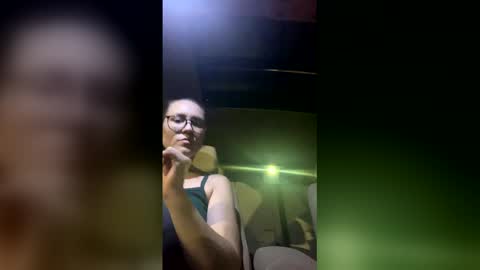 guib01 online show from April 2026 10:12:02 PM