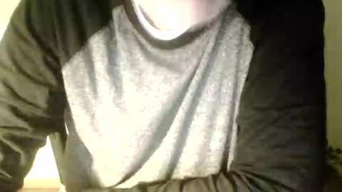 Dislove online show from December 2024 11:36:01 PM