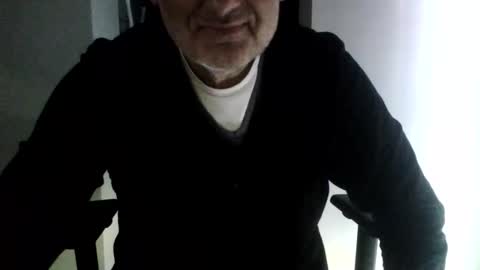 Dislove online show from November 2025 09:53:01 AM