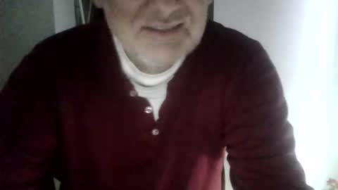 Dislove online show from November 2025 10:27:01 AM