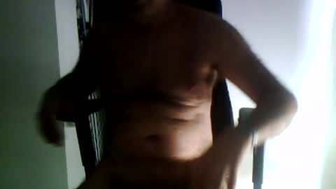 Dislove online show from July 2026 08:51:01 AM