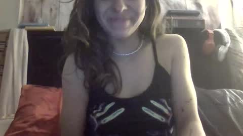 I hope my ex can see this online show from March 2026 10:48:01 AM