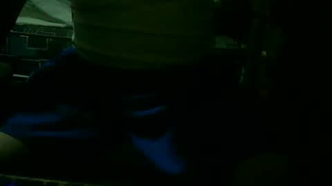 guidogomezcag online show from October 2025 05:40:01 AM