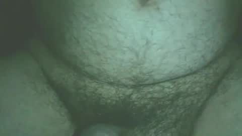 Snapshot of guidogomezcag chatting on November 2025 07:54:01 AM guidogomezcag online show from November 2025 07:54:01 AM