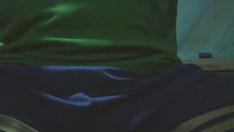 guidogomezcag online show from April 2026 07:24:02 AM