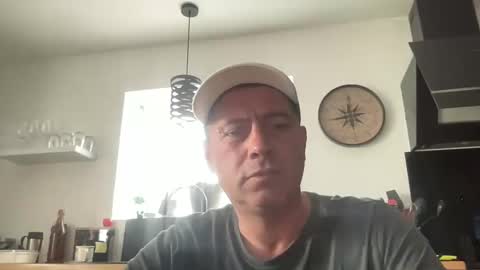 guil0 online show from September 2025 10:59:01 AM