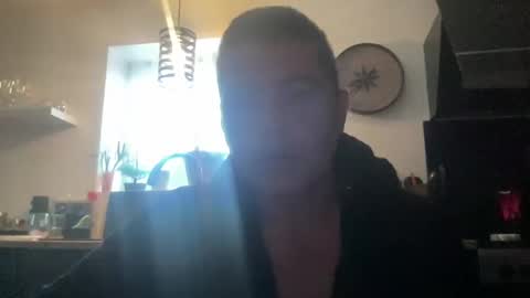 guil0 online show from October 2025 10:38:02 AM