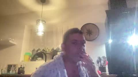 guil0 online show from March 2026 07:55:02 AM