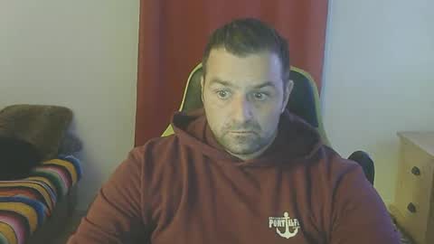 Snapshot of guillaume666286050 chatting on September 2025 11:26:01 PM guillaume666286050 online show from September 2025 11:26:01 PM
