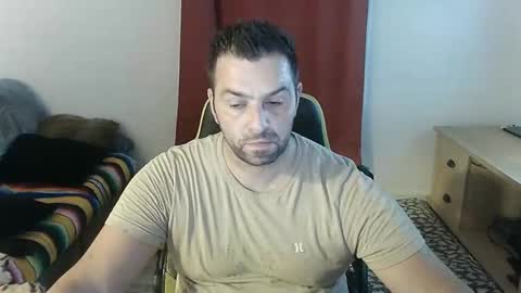 Snapshot of guillaume666286050 chatting on September 2025 02:33:02 AM guillaume666286050 online show from September 2025 02:33:02 AM