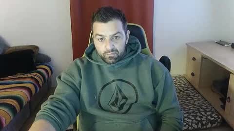 Snapshot of guillaume666286050 chatting on September 2025 12:22:02 AM guillaume666286050 online show from September 2025 12:22:02 AM