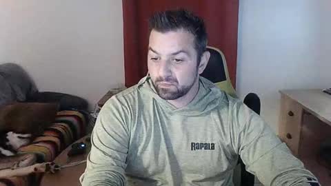 Snapshot of guillaume666286050 chatting on September 2025 06:26:02 AM guillaume666286050 online show from September 2025 06:26:02 AM