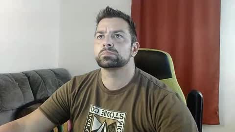 Snapshot of guillaume666286050 chatting on September 2025 06:37:02 AM guillaume666286050 online show from September 2025 06:37:02 AM
