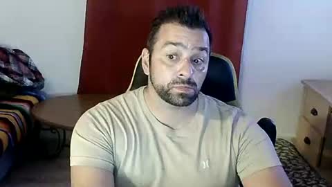 Snapshot of guillaume666286050 chatting on September 2025 08:50:02 AM guillaume666286050 online show from September 2025 08:50:02 AM