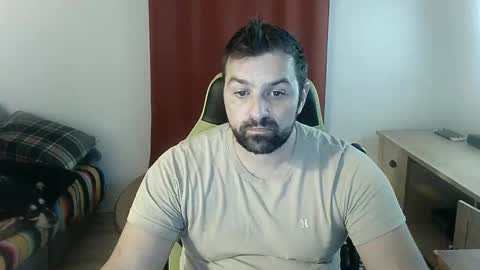 Snapshot of guillaume666286050 chatting on October 2025 08:23:01 AM guillaume666286050 online show from October 2025 08:23:01 AM