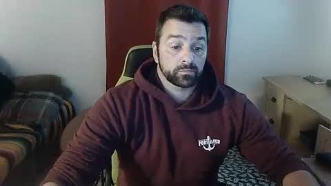 Snapshot of guillaume666286050 chatting on October 2025 03:16:02 AM guillaume666286050 online show from October 2025 03:16:02 AM