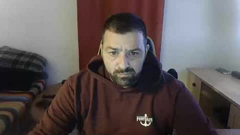 Snapshot of guillaume666286050 chatting on October 2025 03:06:02 AM guillaume666286050 online show from October 2025 03:06:02 AM