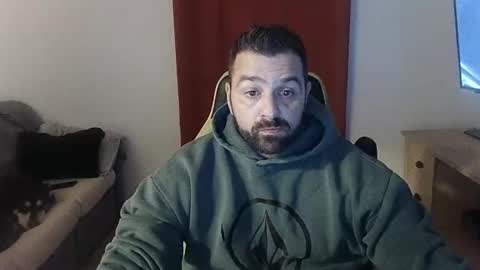 Snapshot of guillaume666286050 chatting on October 2025 07:20:02 AM guillaume666286050 online show from October 2025 07:20:02 AM