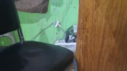 guillermo723 online show from March 2025 01:20:02 AM