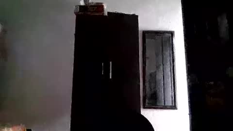 guillo250 online show from May 2026 07:31:01 PM
