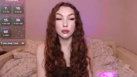 Marta online show from December 2024 03:50:02 PM