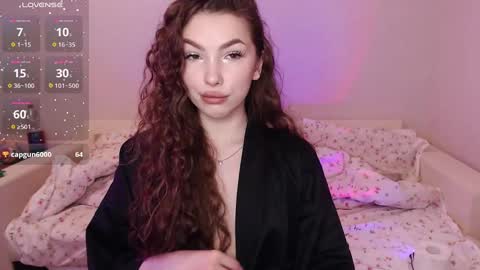 Marta online show from December 2024 05:29:02 PM