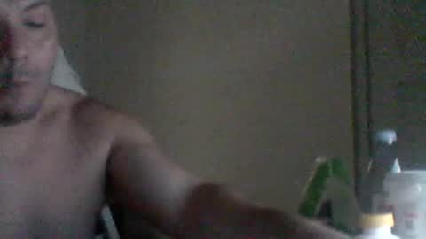 Snapshot of guiseppe11 chatting on June 2026 07:18:02 PM Guiseppe online show from June 2026 07:18:02 PM
