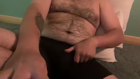 Giuseppe online show from February 2026 11:53:01 AM