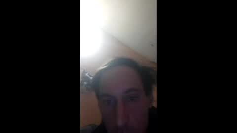 guisoaaaa online show from May 2026 04:32:02 AM