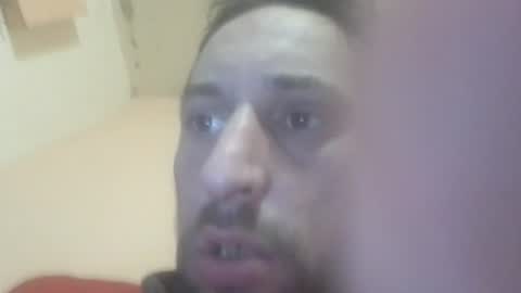 guisoaaaa online show from July 2026 06:00:02 PM
