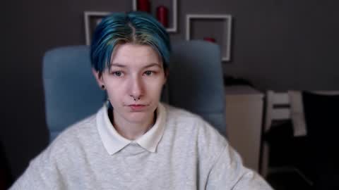 guitarandangell online show from October 2025 06:36:02 AM