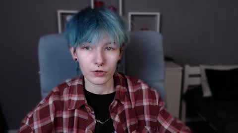 guitarandangell online show from October 2025 03:10:01 AM