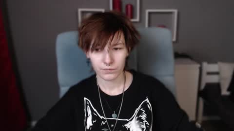 guitarandangell online show from November 2025 05:07:01 AM