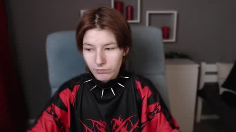 guitarandangell online show from December 2025 12:20:01 PM