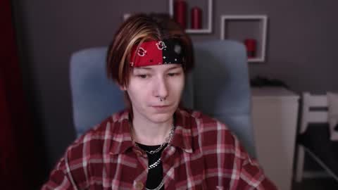 guitarandangell online show from January 2026 07:24:02 AM