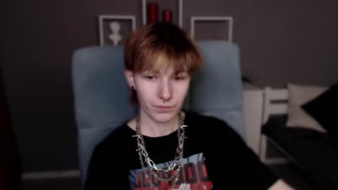 guitarandangell online show from March 2026 04:51:02 AM