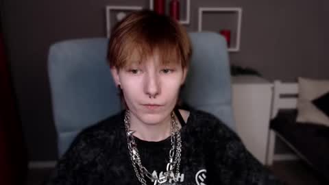 guitarandangell online show from March 2026 06:38:02 PM