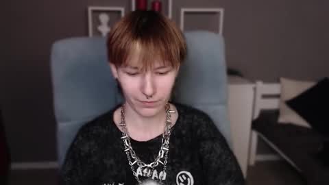 guitarandangell online show from March 2026 05:34:01 AM