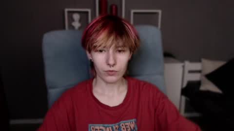 guitarandangell online show from April 2026 02:59:01 PM