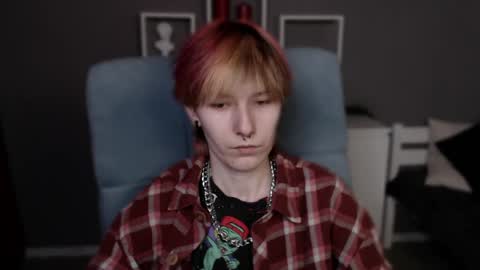 guitarandangell online show from April 2026 05:18:02 AM