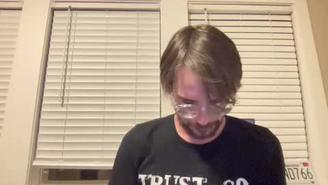 guitarchef08 online show from April 2026 06:31:01 AM