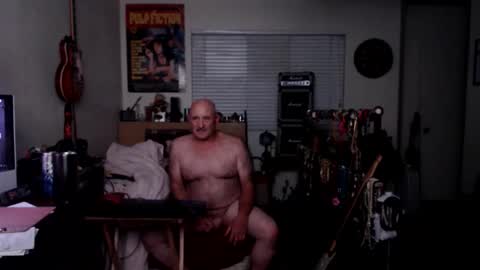 Mario online show from October 2025 09:21:02 AM