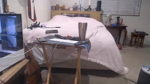 Mario online show from February 2026 11:37:01 AM