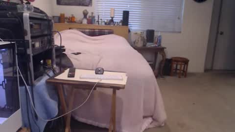 Mario online show from February 2026 01:25:02 AM