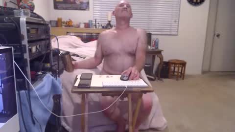 Mario online show from February 2026 06:56:02 AM