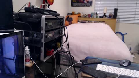 guitarsexgod2 online show from June 2026 09:56:01 AM