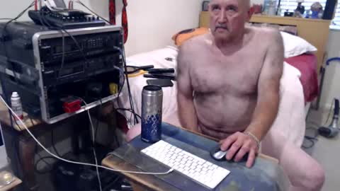guitarsexgod2 online show from June 2026 02:43:01 PM