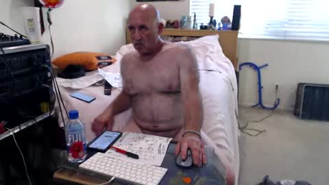 guitarsexgod2 online show from June 2026 02:07:01 AM
